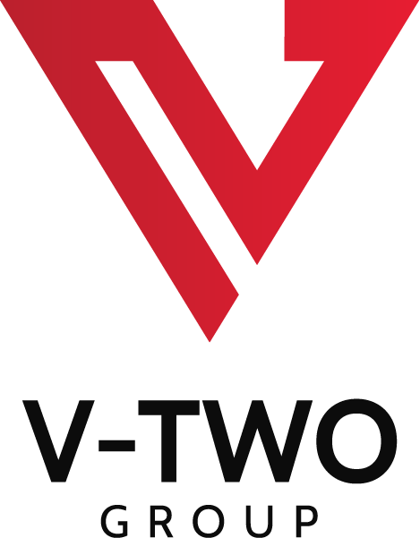 VTwo Accessories